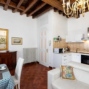  Appartamento Corte Rialto