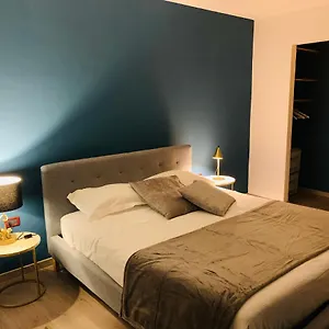  Appartamento Ca' Miani