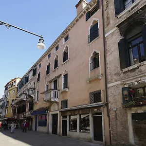  Appartamento Majestic Rialto House By Wonderful Italy