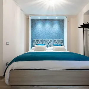 Apartment Venexia House To Rialto