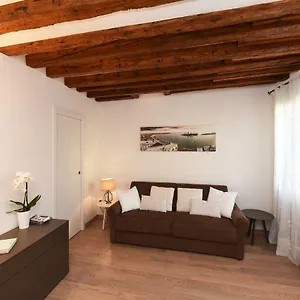 Appartamento Homesweethome